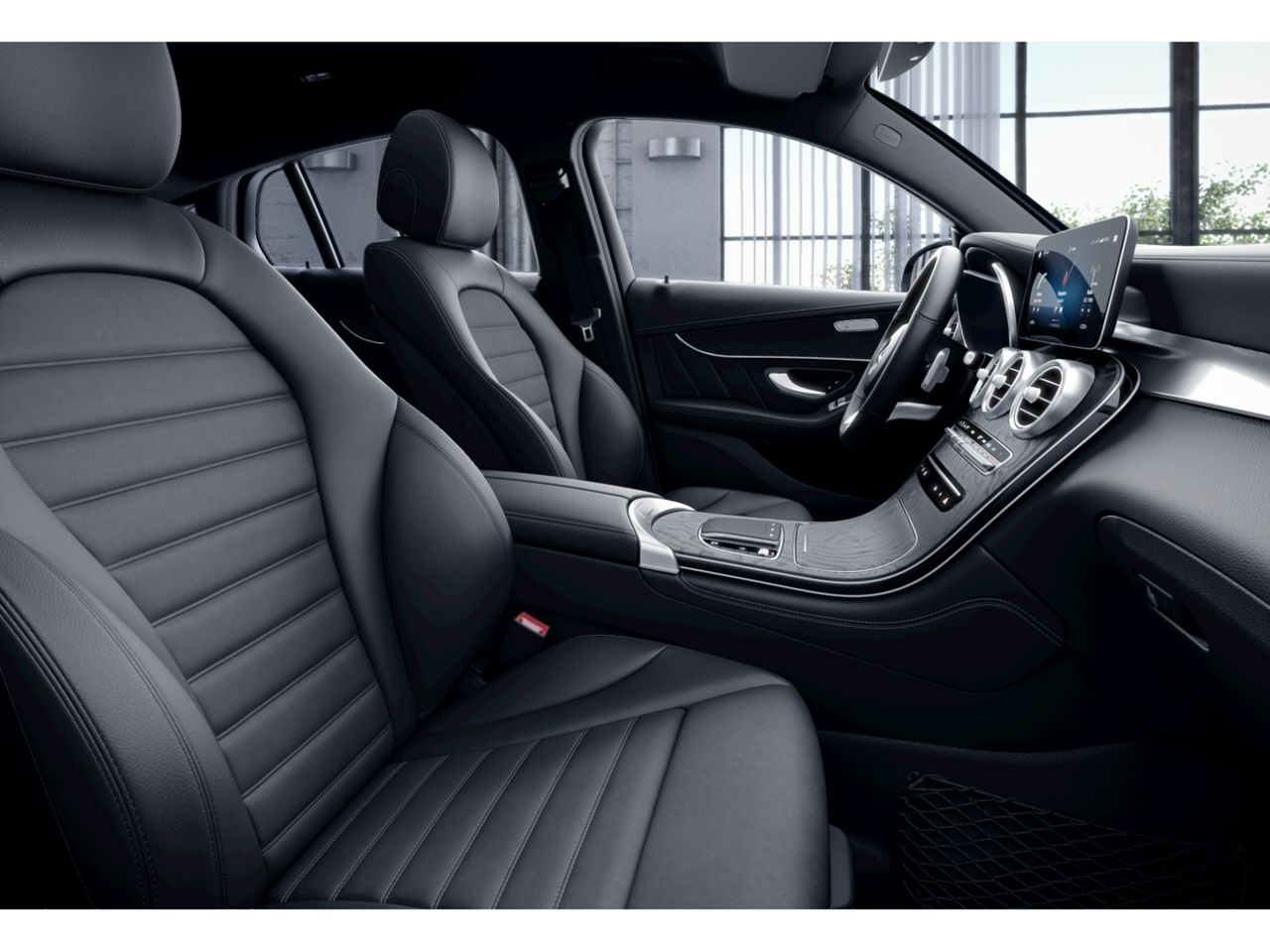 mercedes-glc-coupe-glc-300-4matic-imagen-9