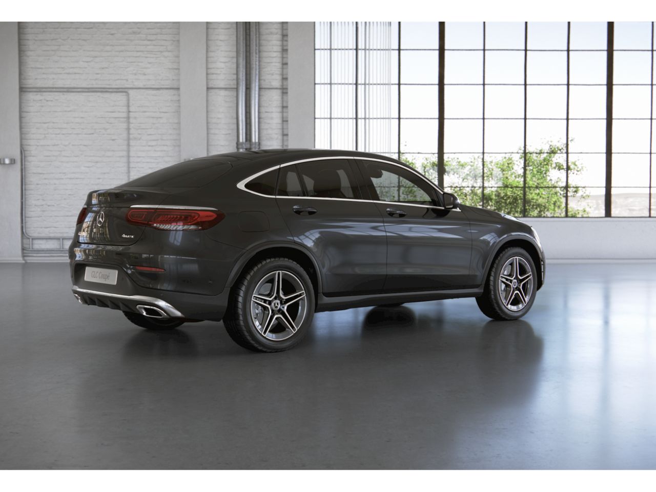 mercedes-glc-coupe-glc-300-4matic-imagen-4