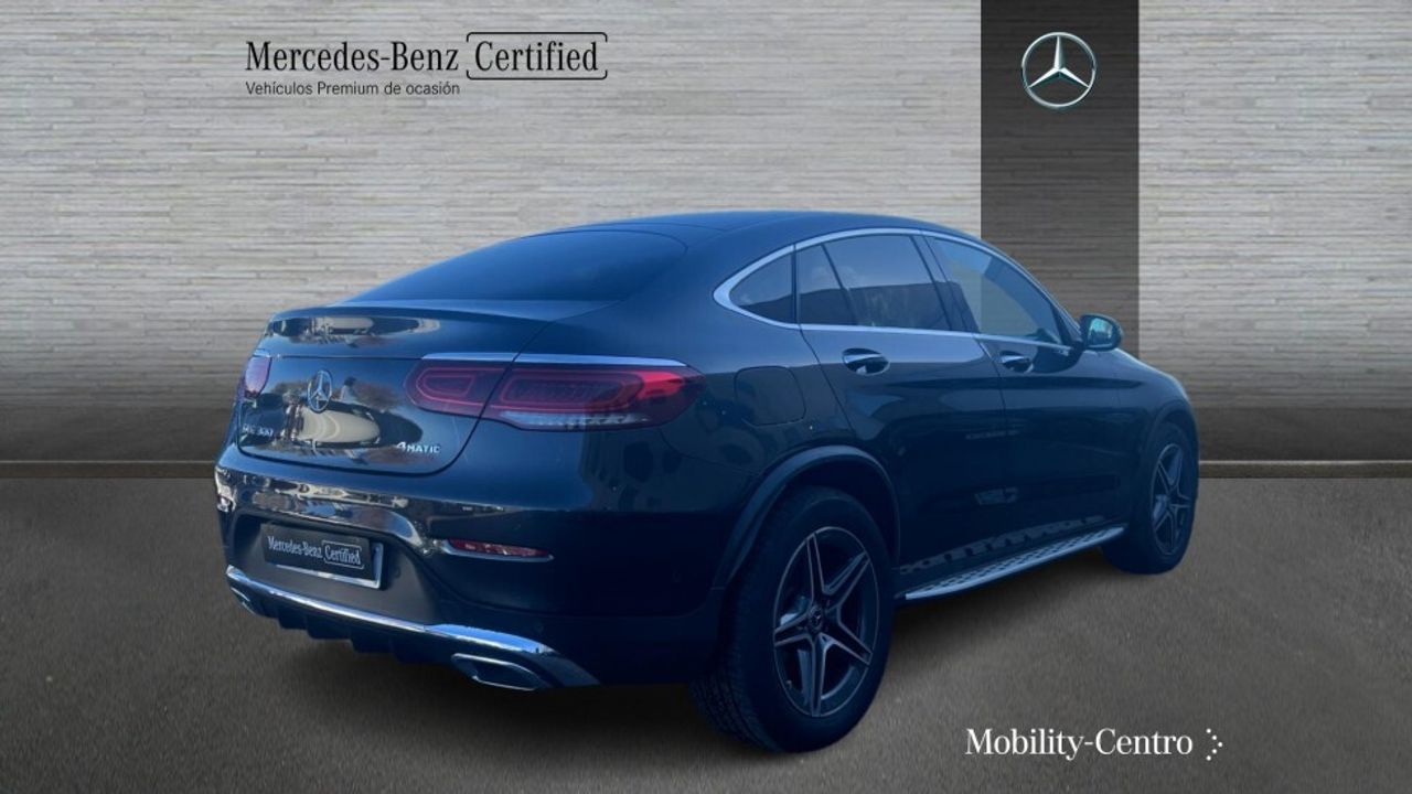 mercedes-glc-coupe-glc-300-4matic-imagen-1