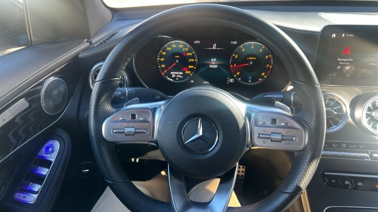 mercedes-glc-coupe-glc-300-4matic-imagen-8