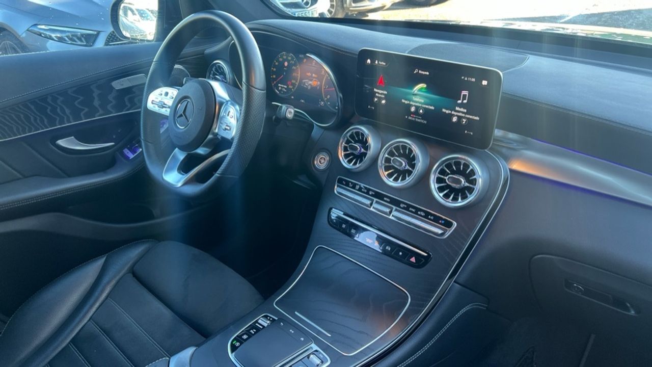 mercedes-glc-coupe-glc-300-4matic-imagen-9