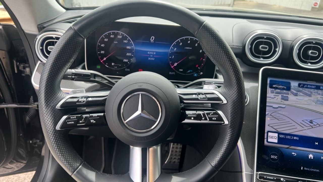 mercedes-cle-300-4matic-coupe-imagen-8
