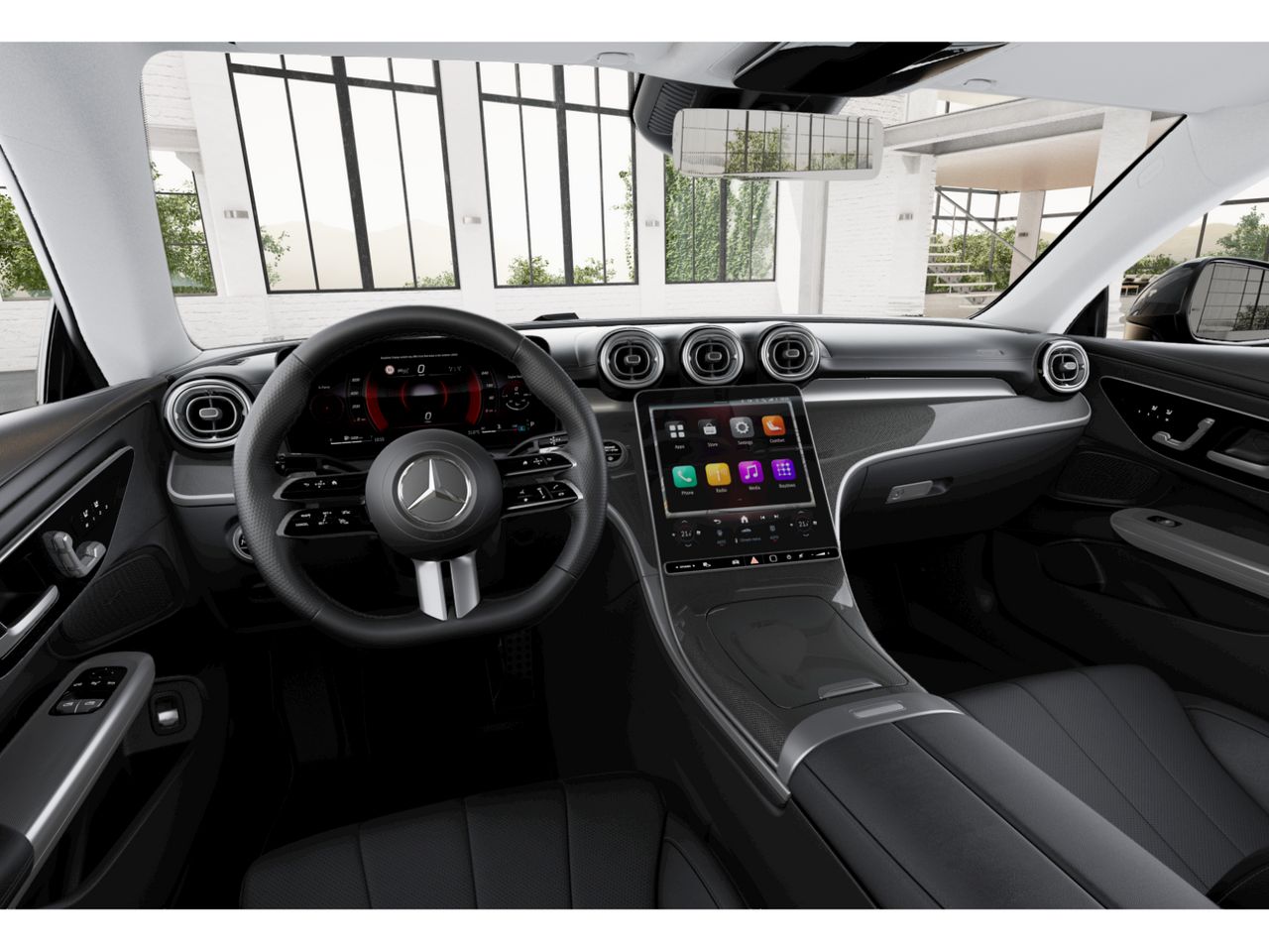 mercedes-clase-cle-cle-300-4matic-coupe-imagen-8