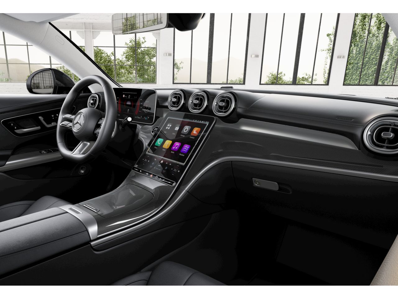 mercedes-clase-cle-cle-300-4matic-coupe-imagen-11