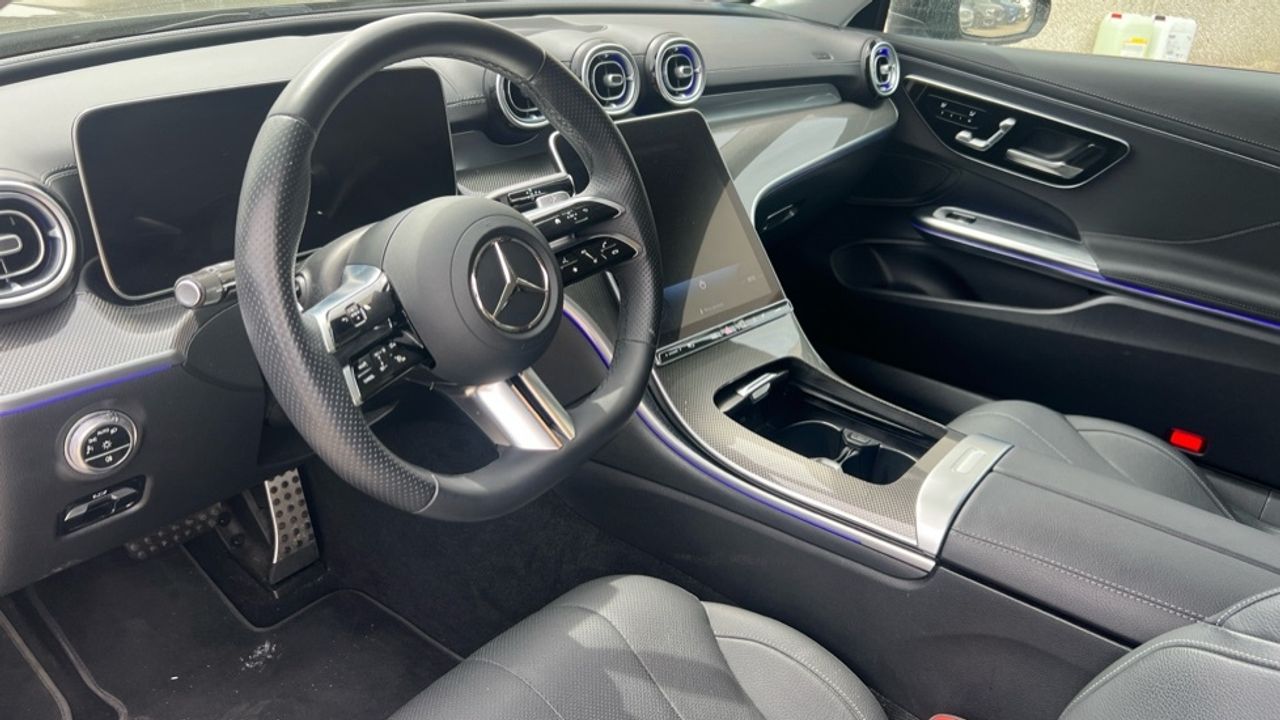 mercedes-cle-300-4matic-coupe-imagen-5