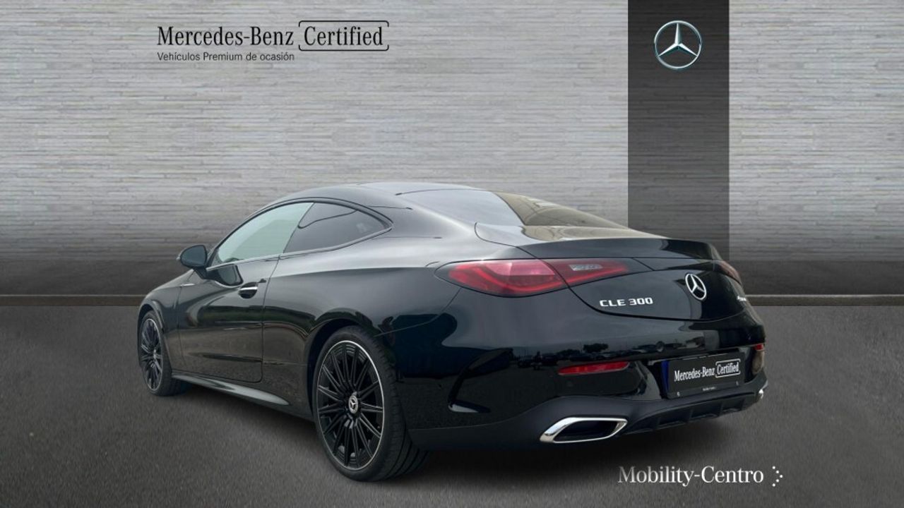 mercedes-cle-300-4matic-coupe-imagen-3