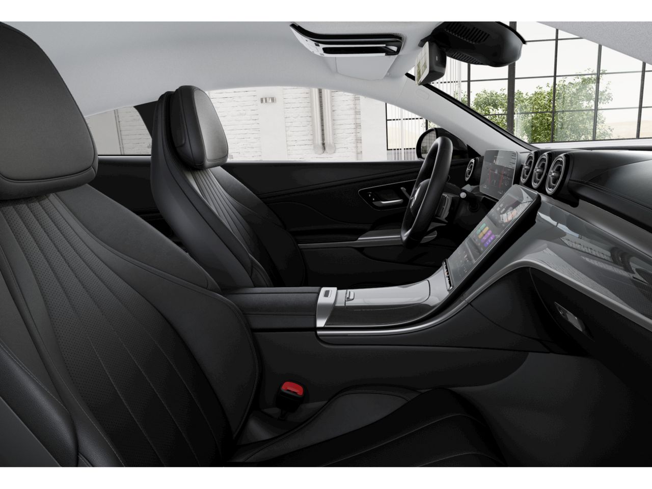 mercedes-clase-cle-cle-300-4matic-coupe-imagen-9