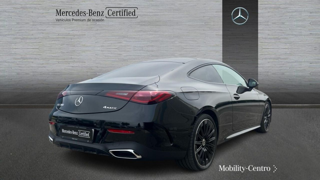 mercedes-cle-300-4matic-coupe-imagen-1