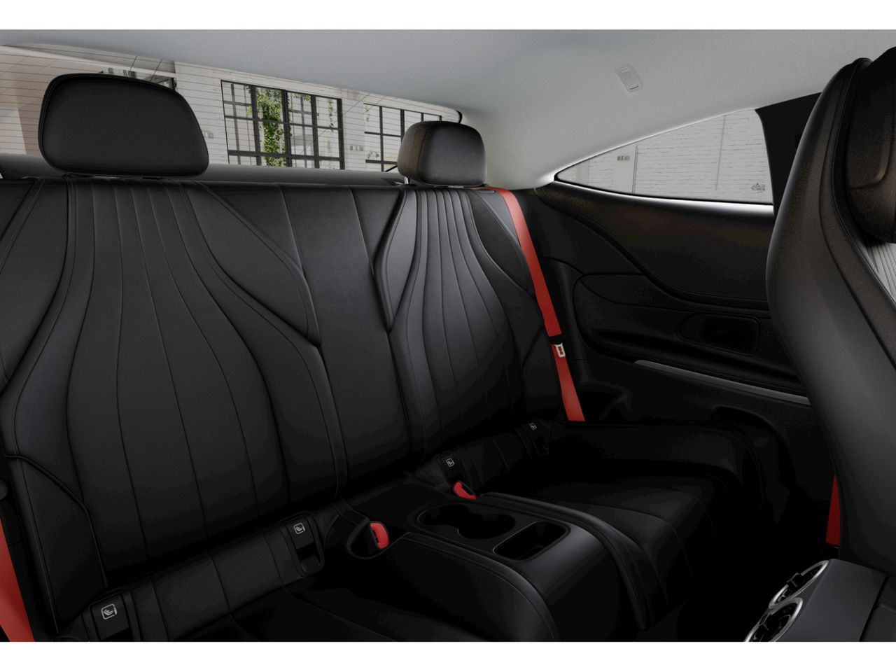 mercedes-clase-cle-cle-300-4matic-coupe-imagen-10