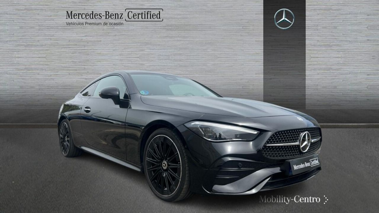 mercedes-cle-300-4matic-coupe-imagen-2