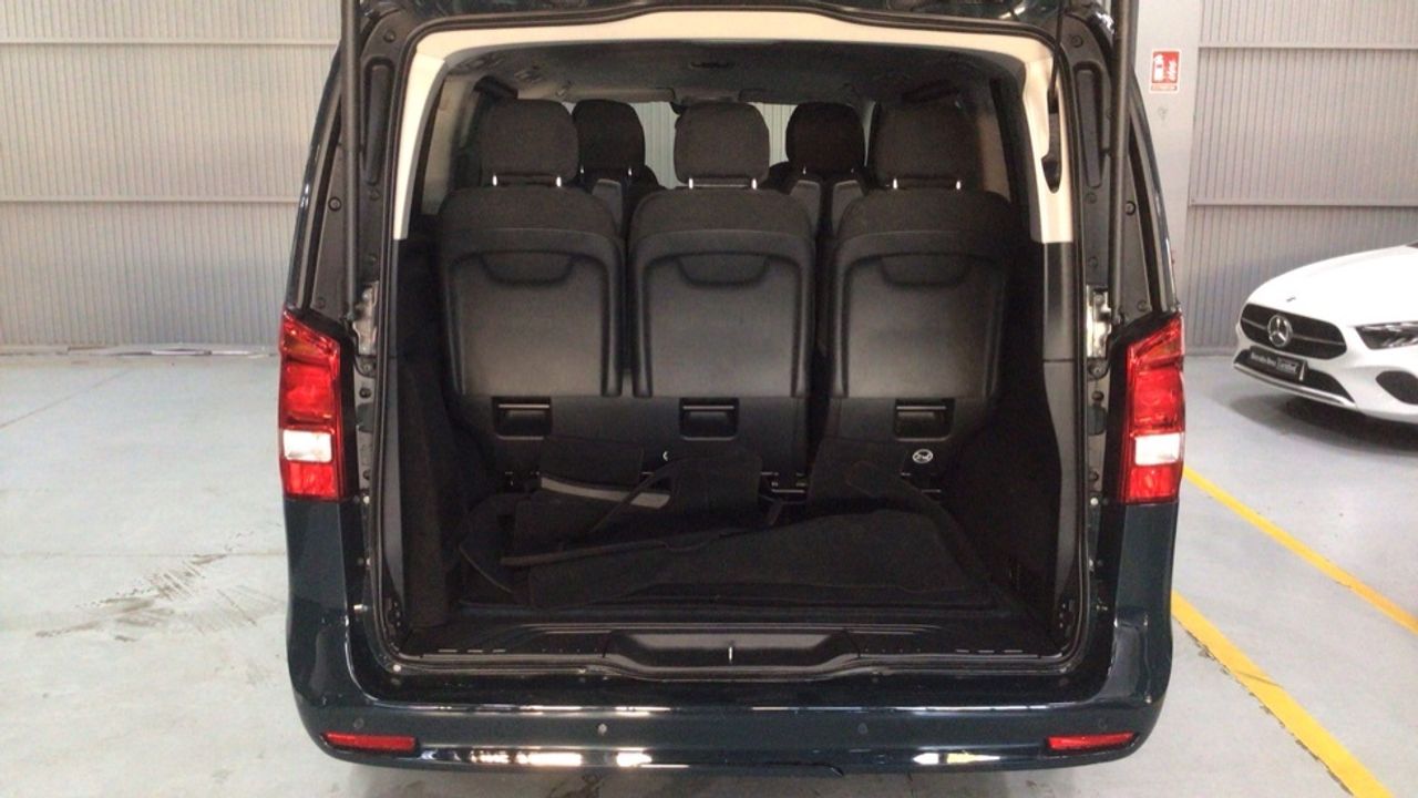 mercedes-eqv-eqv-300-largo-imagen-32