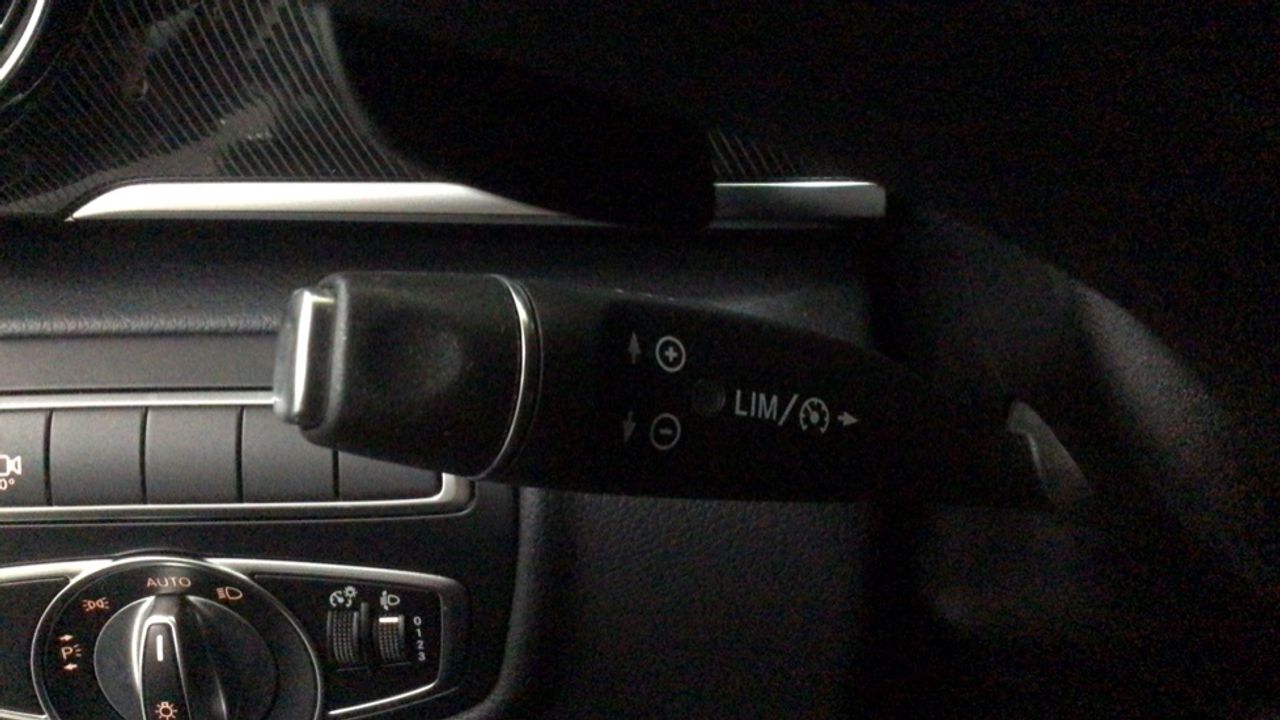 mercedes-eqv-eqv-300-largo-imagen-20