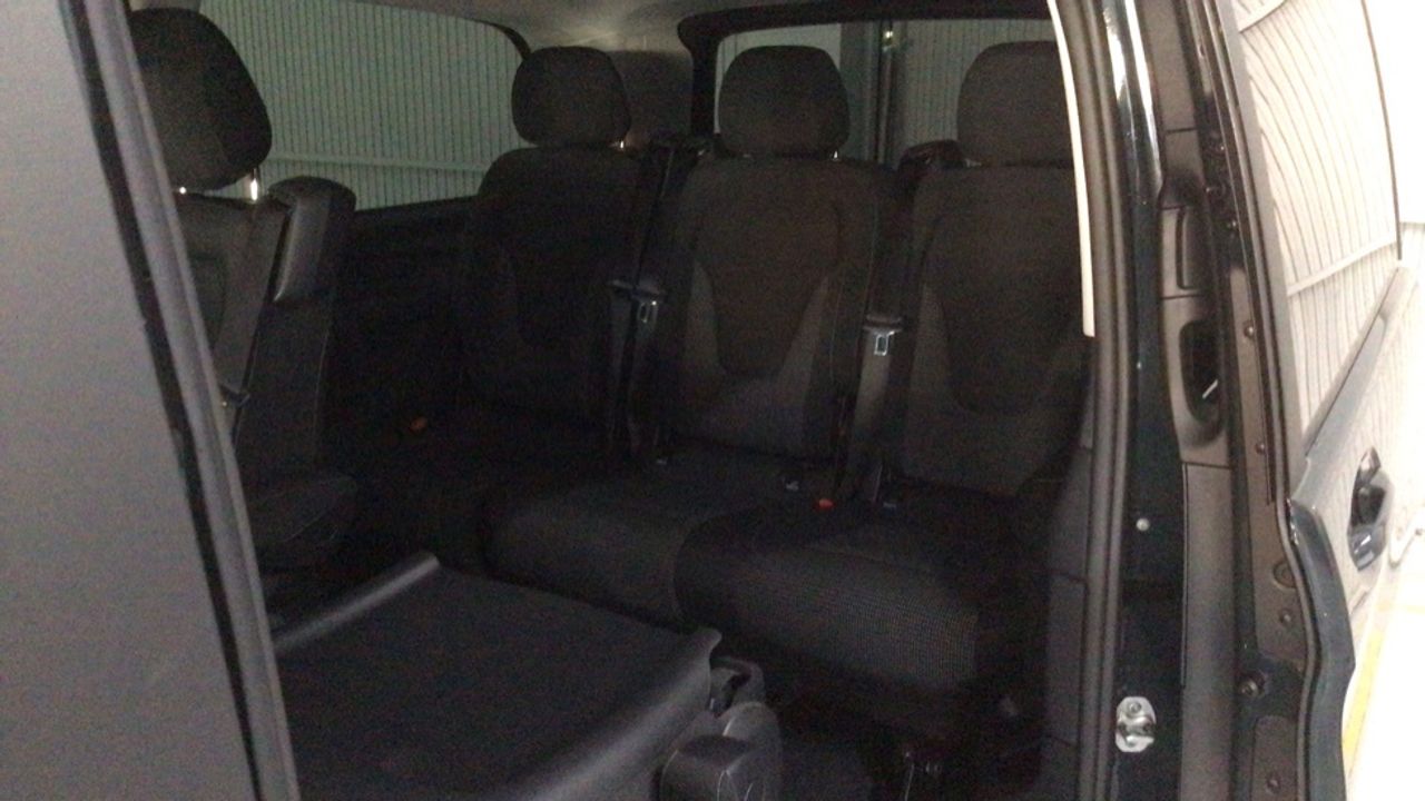 mercedes-eqv-eqv-300-largo-imagen-26