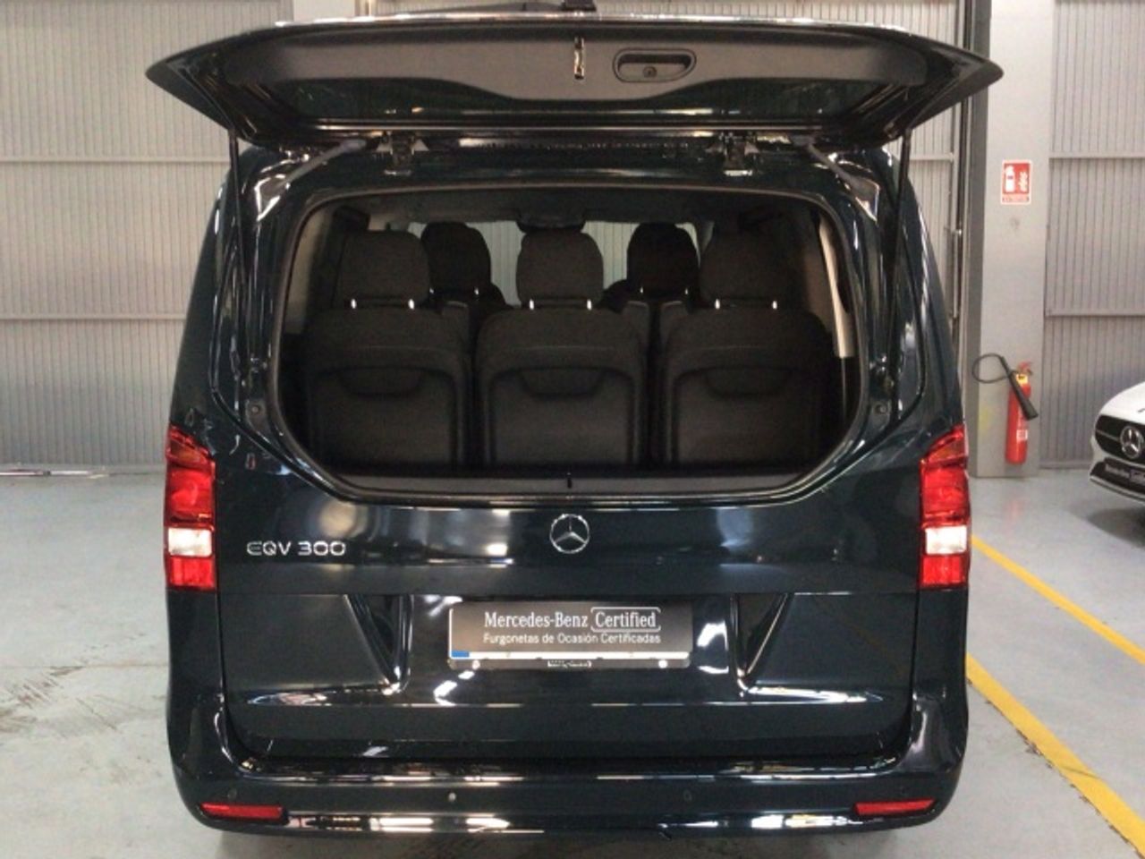 mercedes-eqv-eqv-300-largo-imagen-31