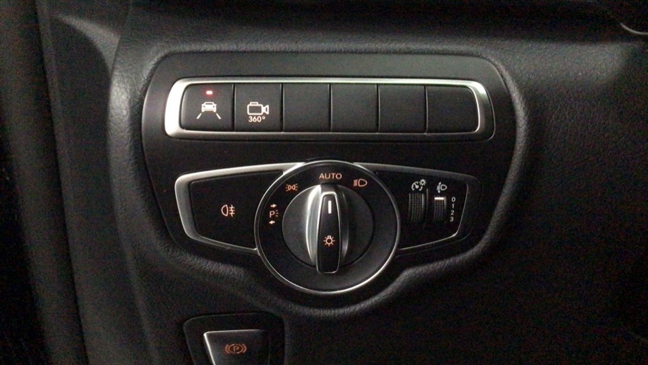 mercedes-eqv-eqv-300-largo-imagen-21