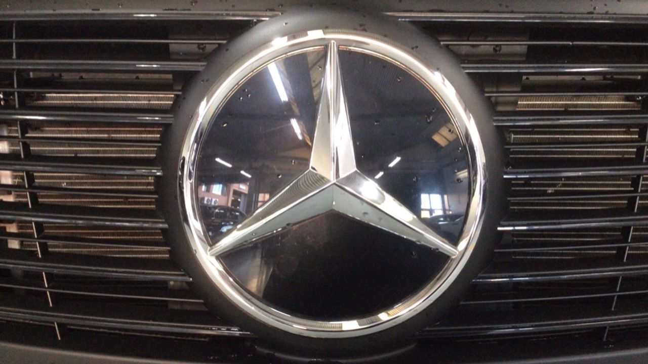 mercedes-eqv-eqv-300-largo-imagen-11
