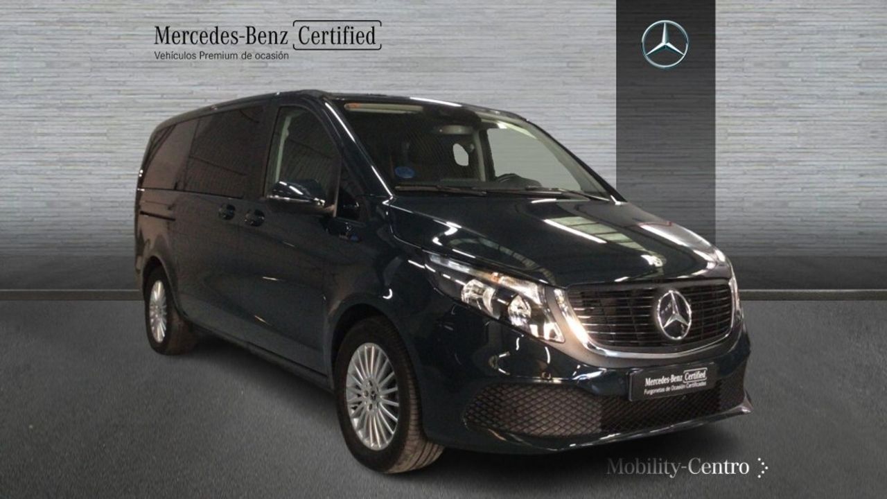 mercedes-eqv-eqv-300-largo-imagen-2