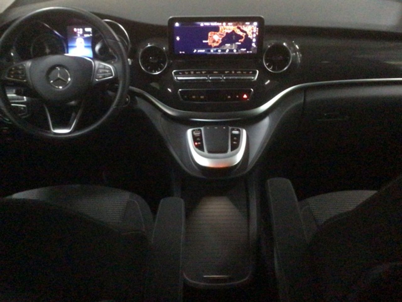 mercedes-eqv-eqv-300-largo-imagen-7