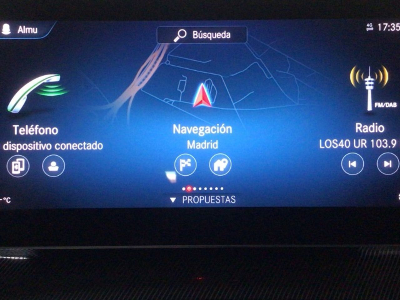 mercedes-eqv-eqv-300-largo-imagen-33