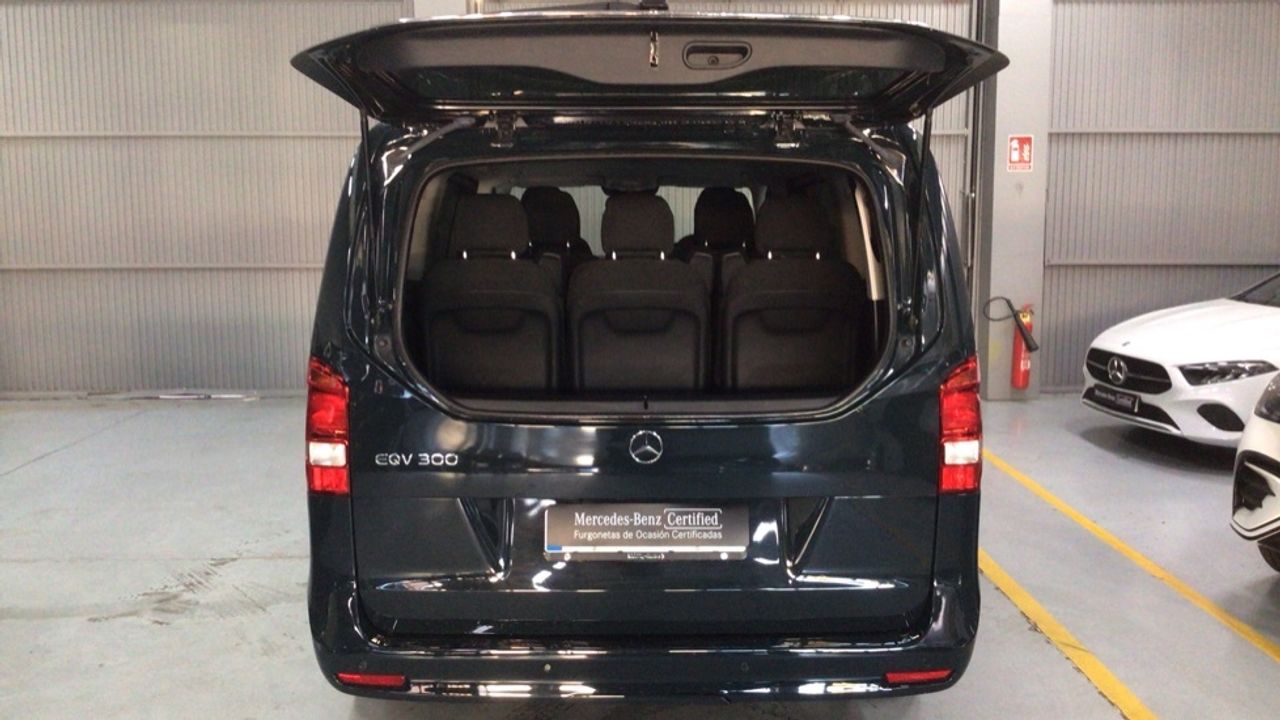 mercedes-eqv-eqv-300-largo-imagen-31