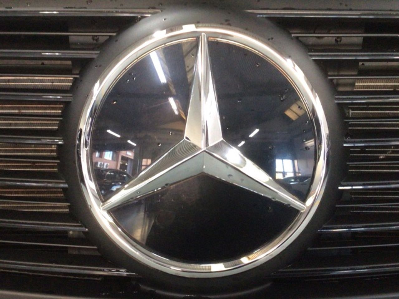 mercedes-eqv-eqv-300-largo-imagen-11