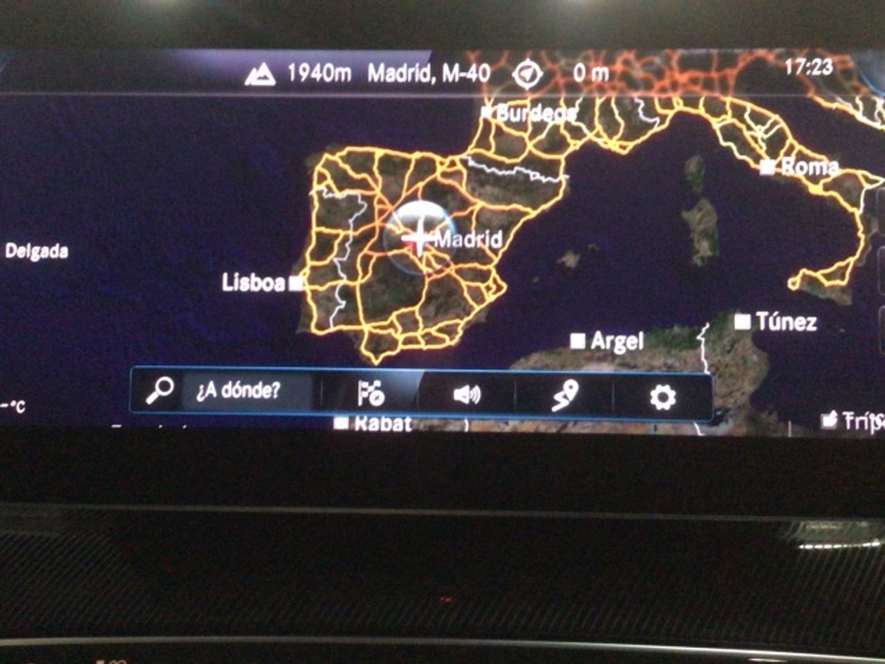 mercedes-eqv-eqv-300-largo-imagen-17