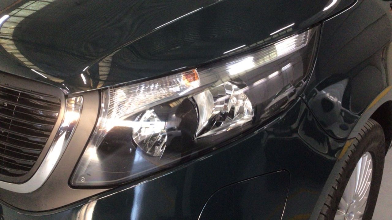 mercedes-eqv-eqv-300-largo-imagen-12