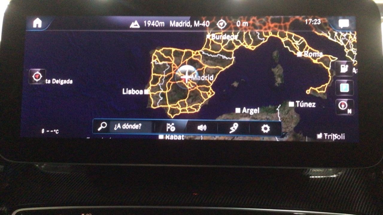 mercedes-eqv-eqv-300-largo-imagen-17