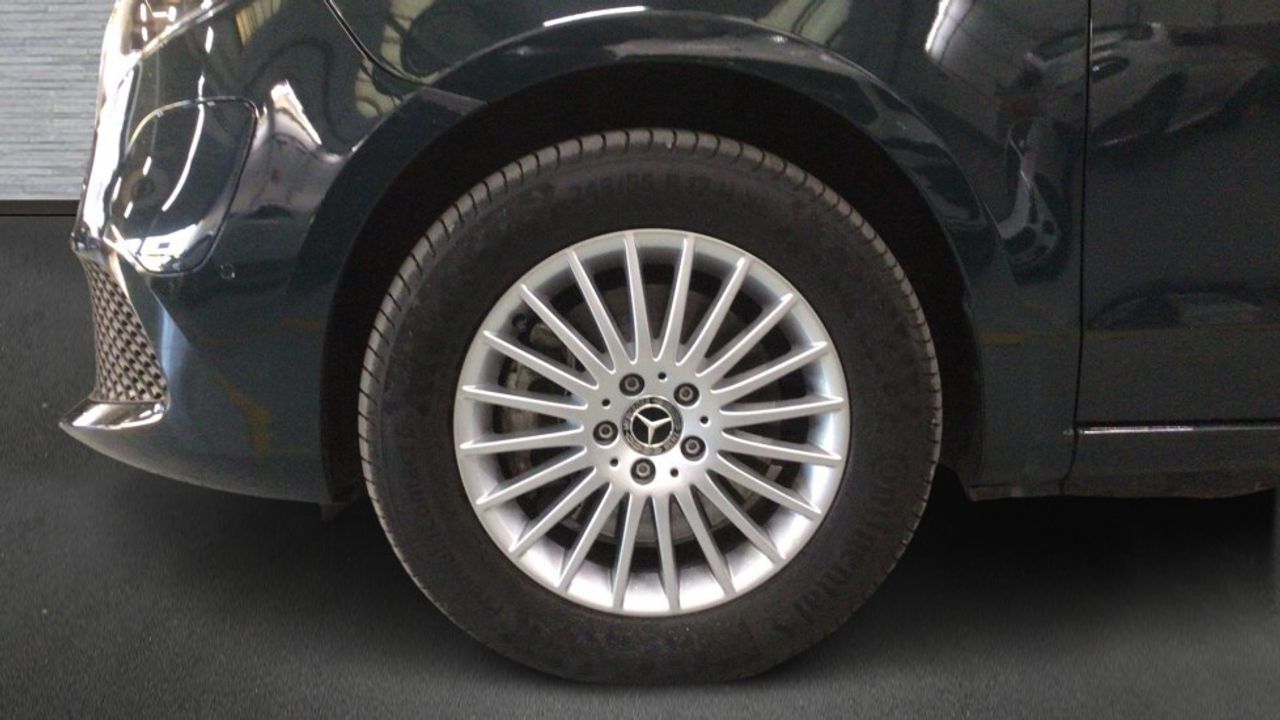 mercedes-eqv-eqv-300-largo-imagen-4