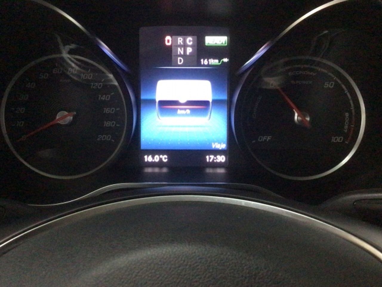 mercedes-eqv-eqv-300-largo-imagen-16