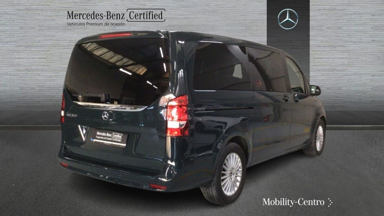 mercedes-eqv-eqv-300-largo-imagen-1