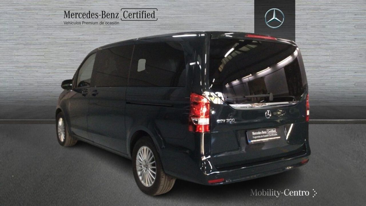 mercedes-eqv-eqv-300-largo-imagen-3