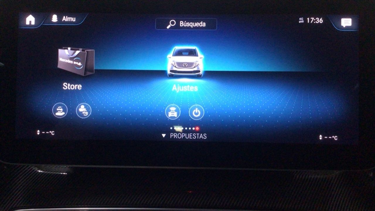 mercedes-eqv-eqv-300-largo-imagen-35