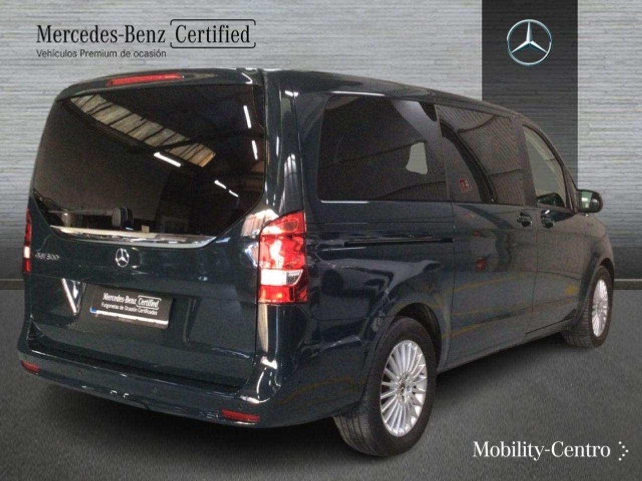 mercedes-eqv-eqv-300-largo-imagen-1