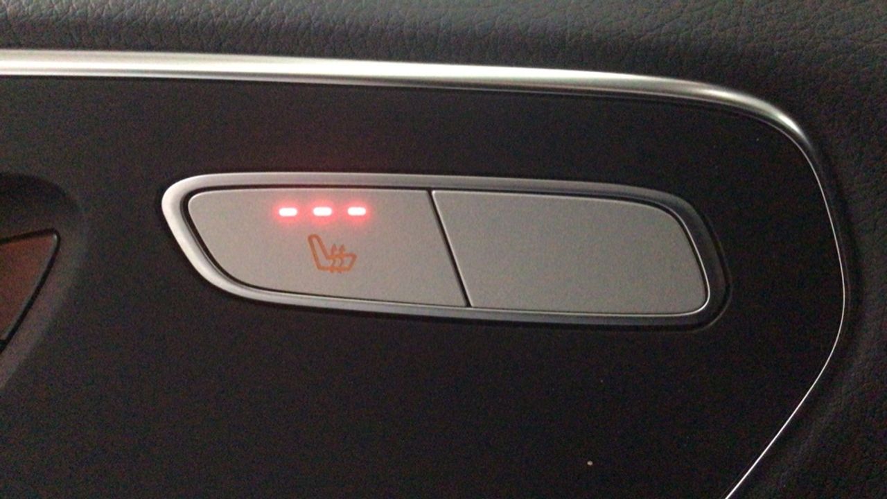 mercedes-eqv-eqv-300-largo-imagen-23