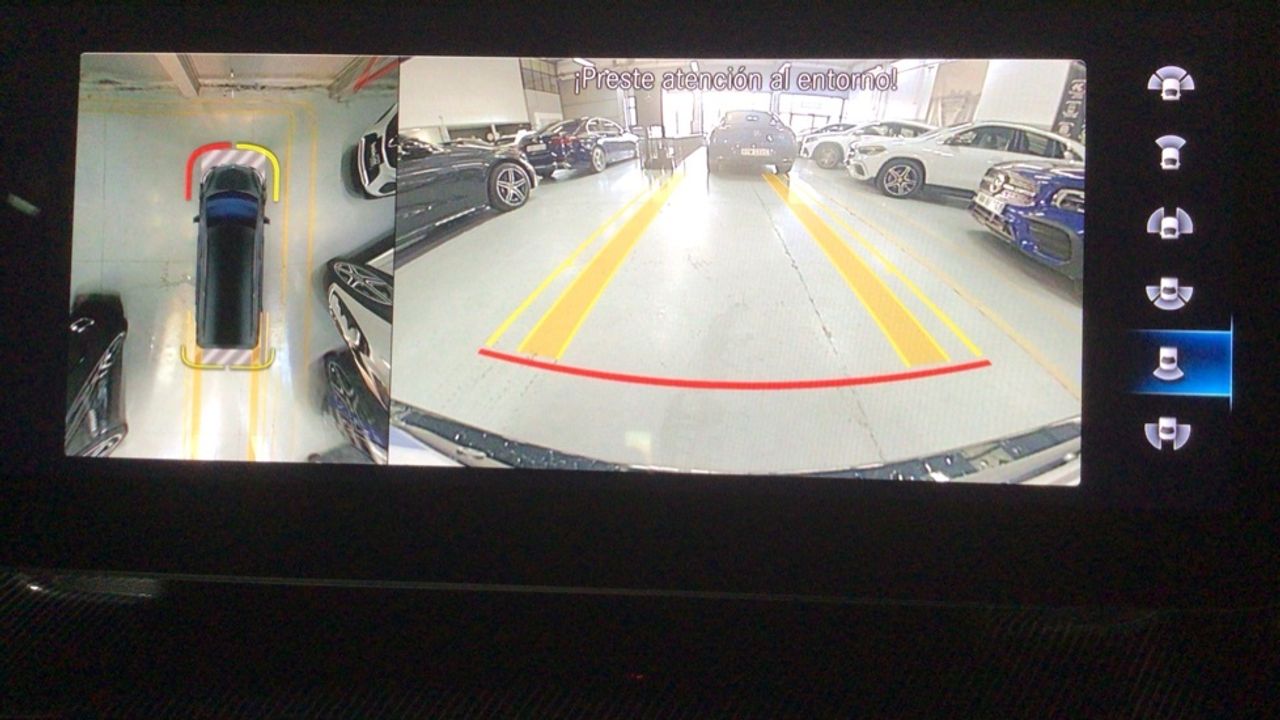 mercedes-eqv-eqv-300-largo-imagen-36