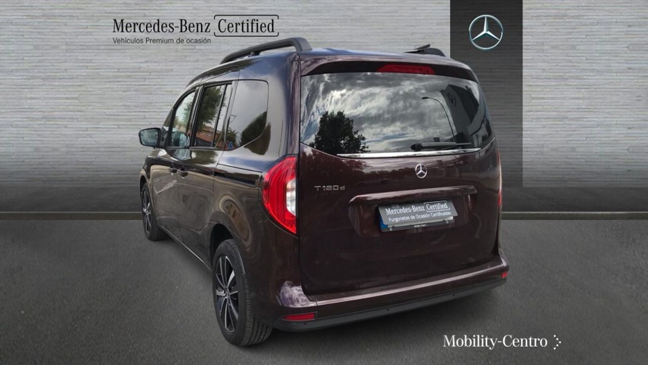 mercedes-clase-t-180-d-imagen-2