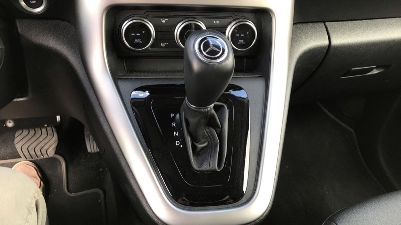 mercedes-clase-t-180-d-imagen-20