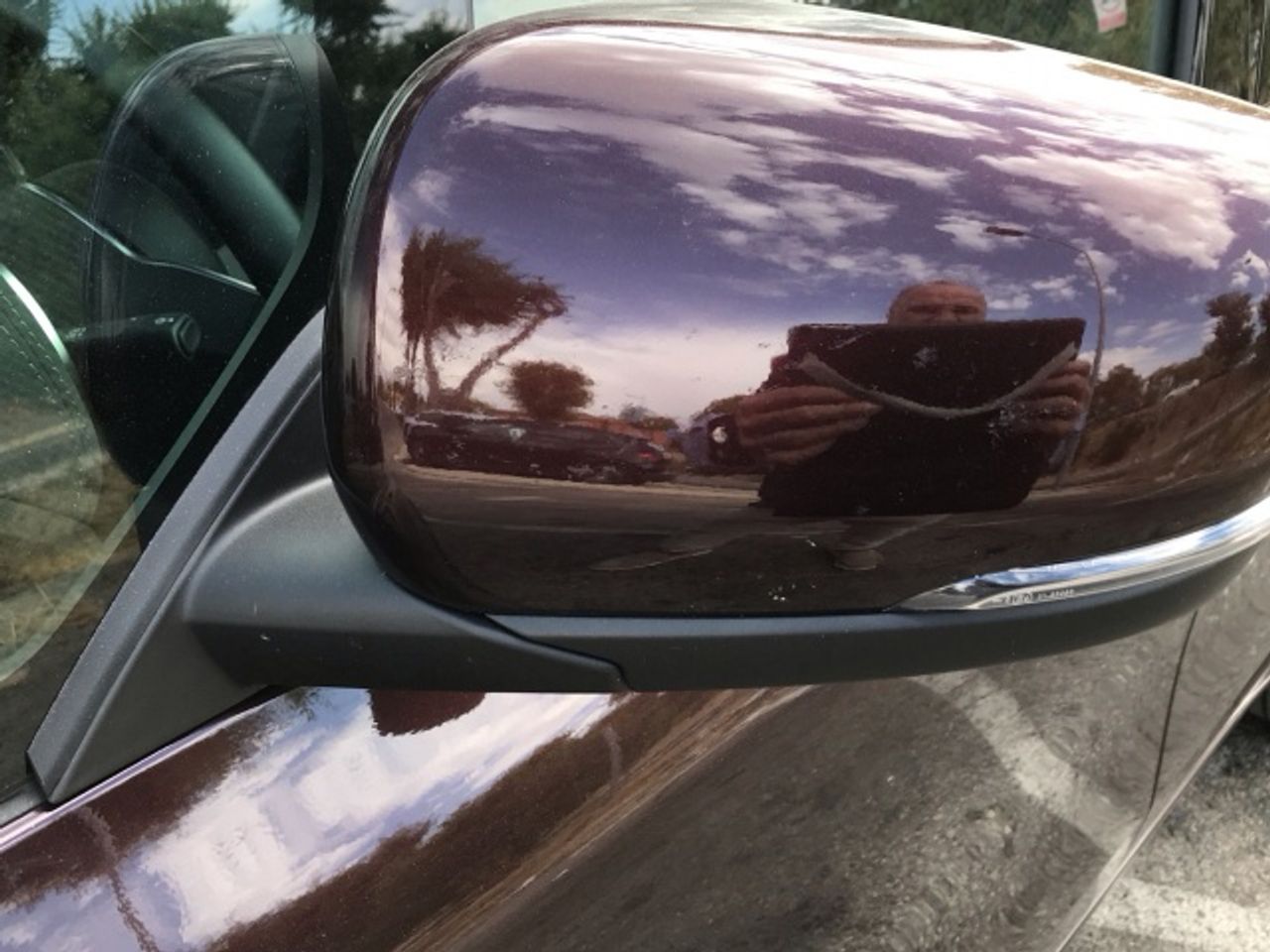 mercedes-clase-t-180-d-imagen-12