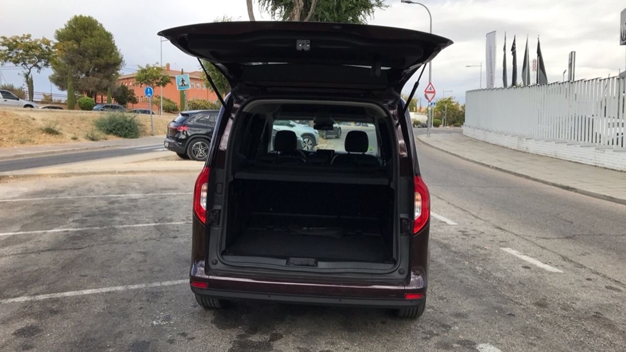 mercedes-clase-t-180-d-imagen-14