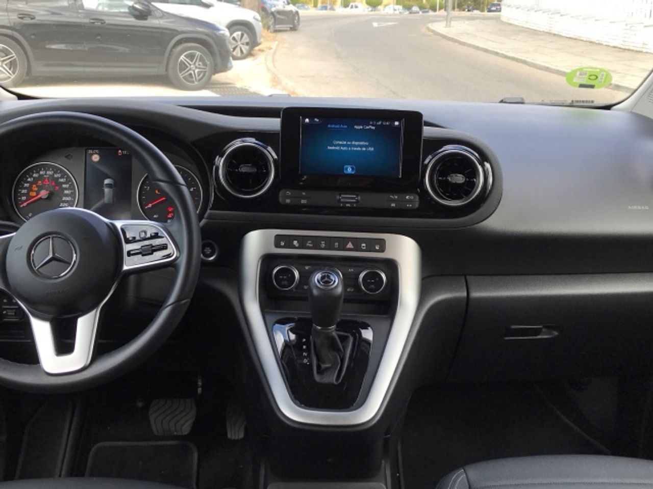 mercedes-clase-t-180-d-imagen-8