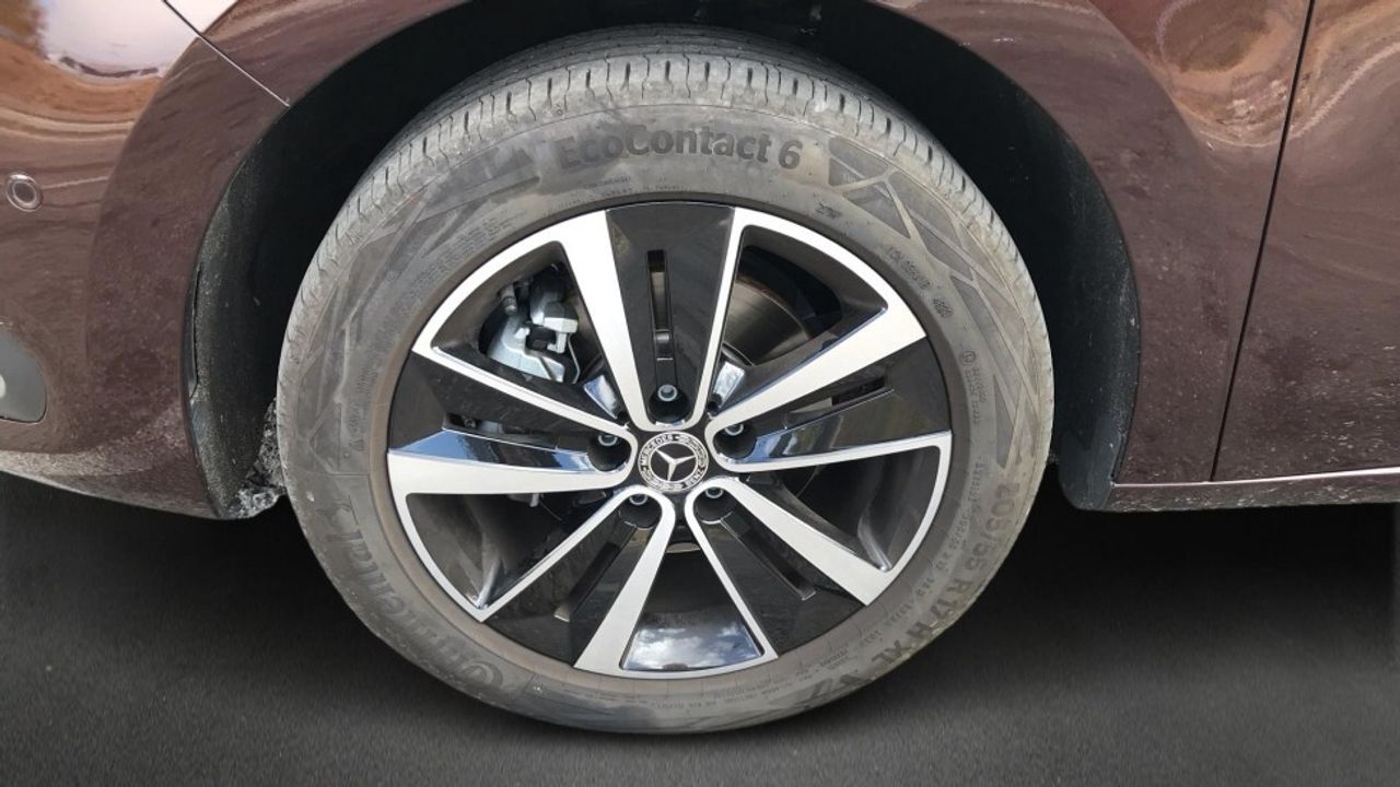 mercedes-clase-t-180-d-imagen-4