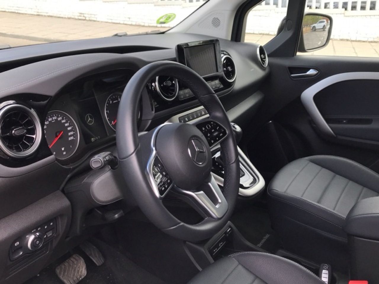 mercedes-clase-t-180-d-imagen-5