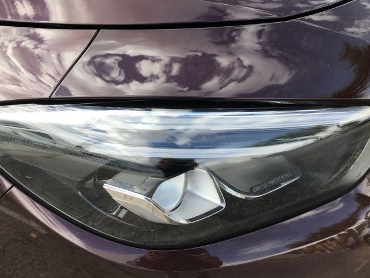 mercedes-clase-t-180-d-imagen-11