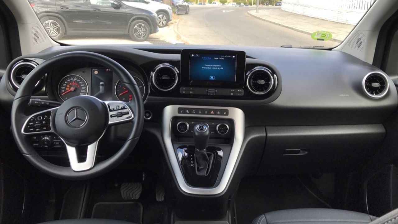 mercedes-clase-t-180-d-imagen-8