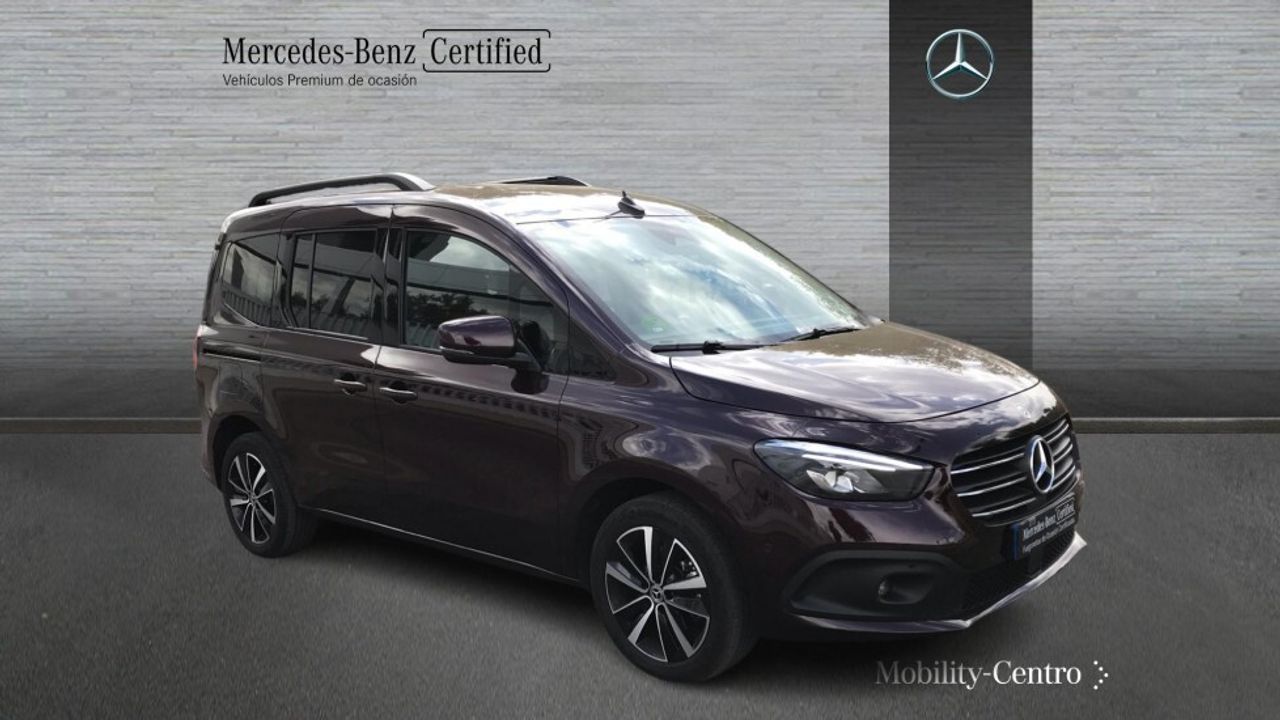 mercedes-clase-t-180-d-imagen-3