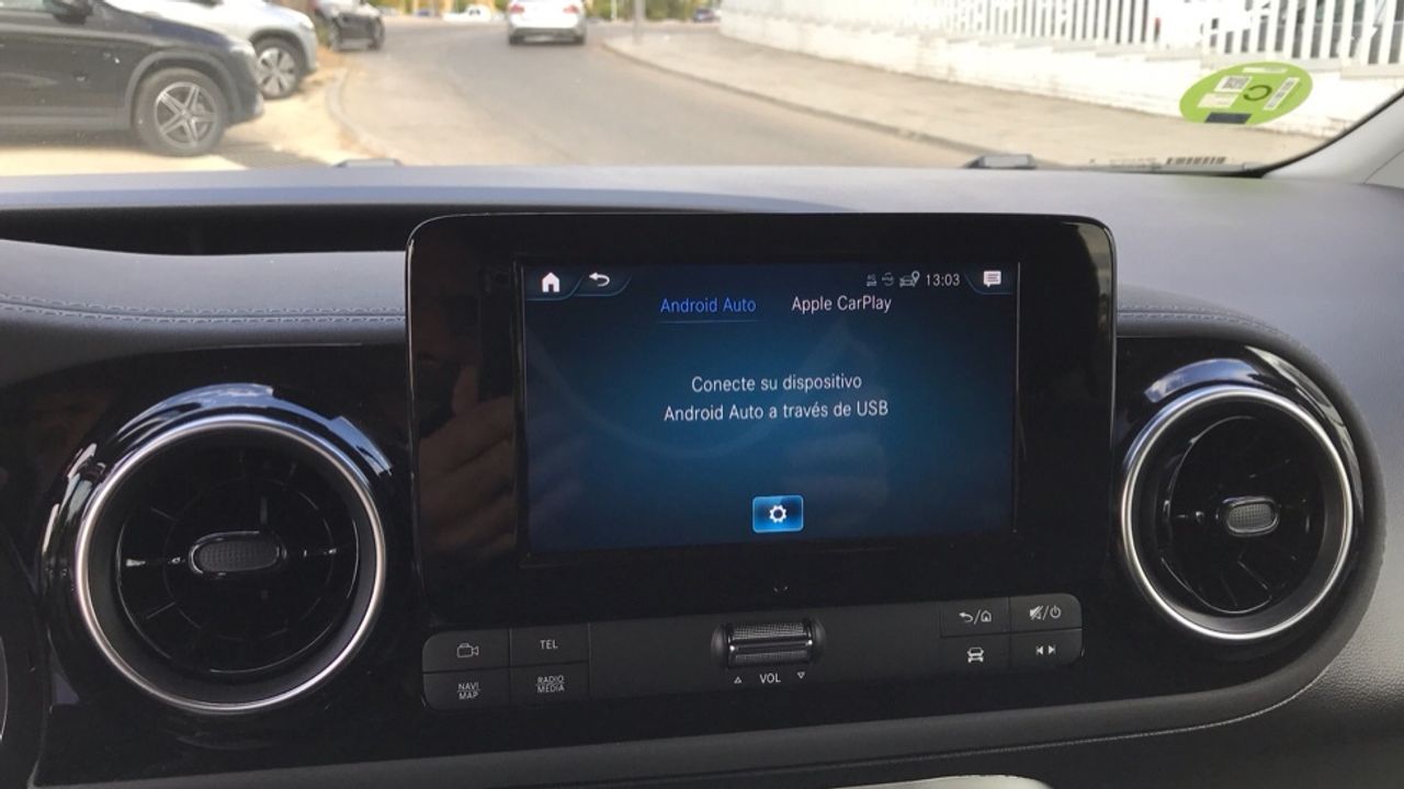 mercedes-clase-t-180-d-imagen-19