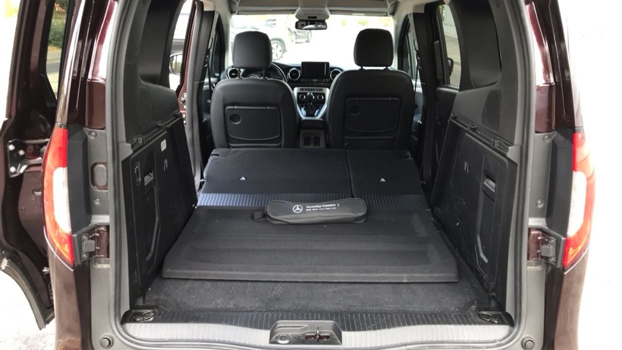 mercedes-clase-t-180-d-imagen-18