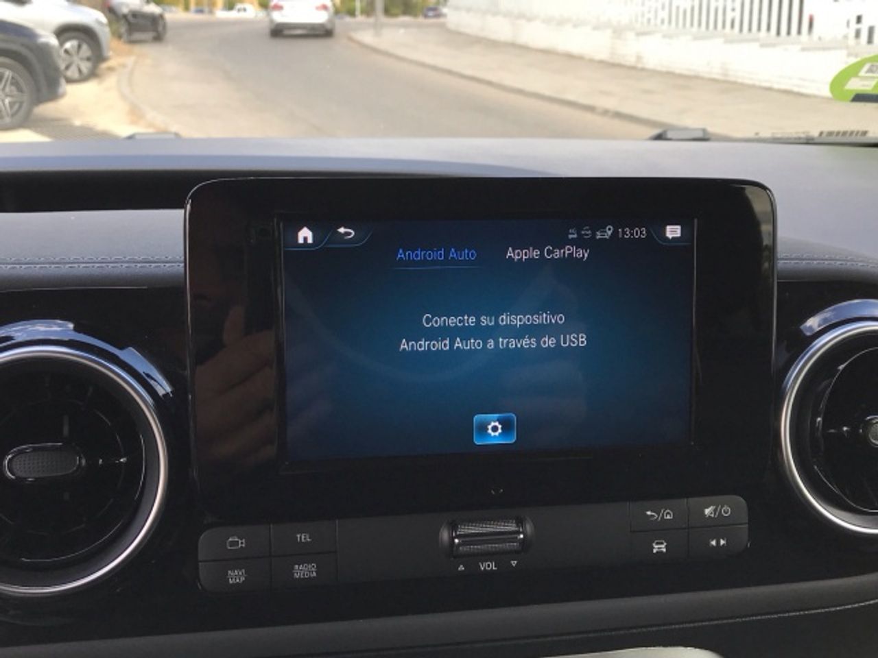 mercedes-clase-t-180-d-imagen-19