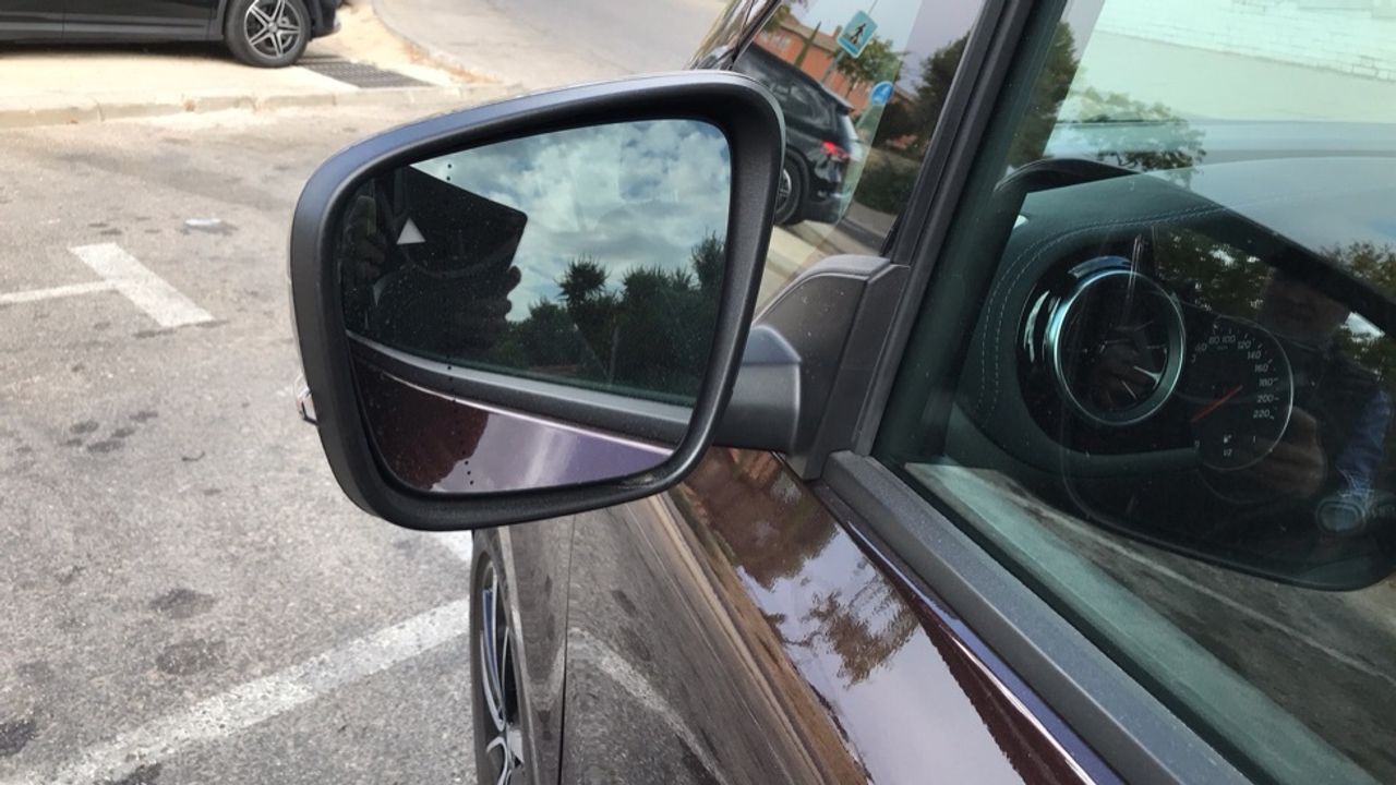 mercedes-clase-t-180-d-imagen-15